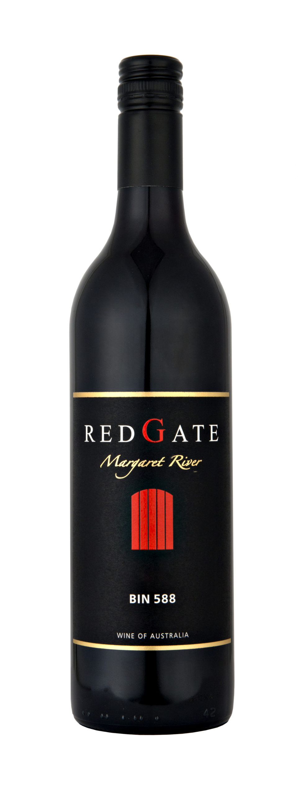 2021-bin-588-redgate-wines
