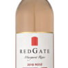 2024 Rosé - Image 2